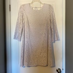 Lilly Pulitzer Foley Dress